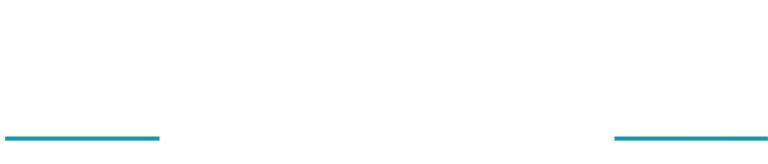 Cabo Muñoz Odontólogos