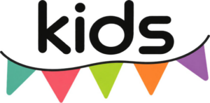 Cabo Muñoz Kids